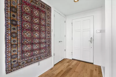 1801 Lavaca Street #3M, Austin, TX 78701 - Photo 13