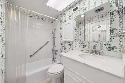 1801 Lavaca Street #3M, Austin, TX 78701 - Photo 11