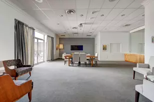 1801 Lavaca St, Austin, TX 78701 - Photo 21