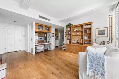 1801 Lavaca Street #3M, Austin, TX 78701 - Photo 3