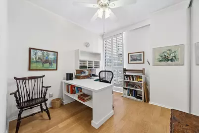 1801 Lavaca Street #3M, Austin, TX 78701 - Photo 9