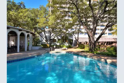 1801 Lavaca Street #3M, Austin, TX 78701 - Photo 27