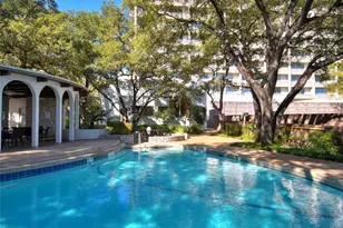 1801 Lavaca St, Austin, TX 78701 - Photo 27