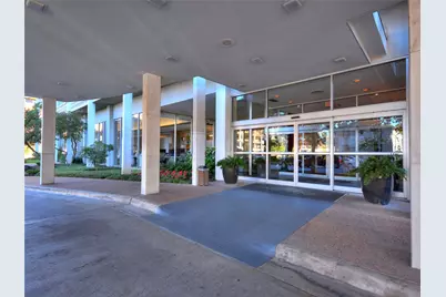 1801 Lavaca Street #3M, Austin, TX 78701 - Photo 23