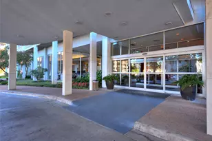 1801 Lavaca St, Austin, TX 78701 - Photo 23