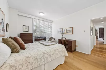 1801 Lavaca Street #3M, Austin, TX 78701 - Photo 7