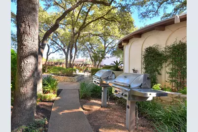 1801 Lavaca Street #3M, Austin, TX 78701 - Photo 25