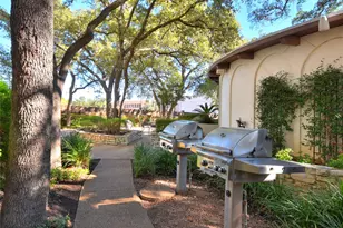 1801 Lavaca St, Austin, TX 78701 - Photo 25