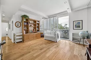 1801 Lavaca St, Austin, TX 78701 - Photo 1