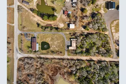 4919 County Road 416, Somerville, TX 77879 - Photo 33