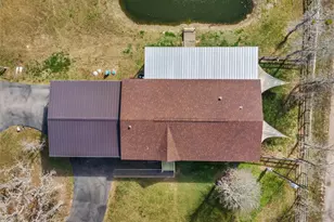 4919 Co Rd 416, Somerville, TX 77879 - Photo 35