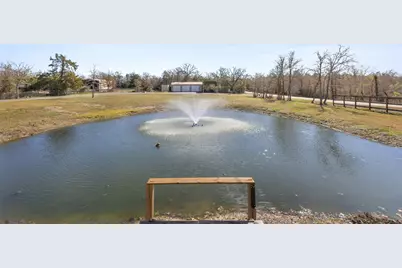 4919 County Road 416, Somerville, TX 77879 - Photo 25