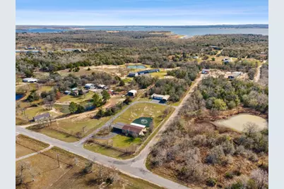 4919 County Road 416, Somerville, TX 77879 - Photo 31