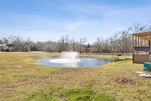 4919 Co Rd 416, Somerville, TX 77879 - Photo 27