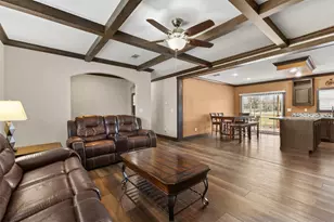 4919 Co Rd 416, Somerville, TX 77879 - Photo 7