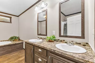 4919 County Road 416, Somerville, TX 77879 - Photo 15