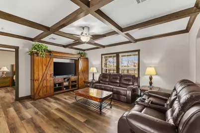 4919 County Road 416, Somerville, TX 77879 - Photo 5