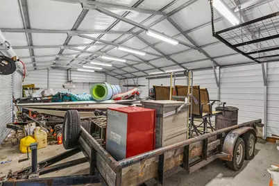 4919 County Road 416, Somerville, TX 77879 - Photo 29