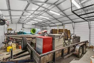 4919 Co Rd 416, Somerville, TX 77879 - Photo 29