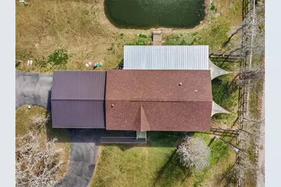 4919 County Road 416, Somerville, TX 77879 - Photo 35