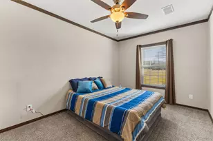 4919 Co Rd 416, Somerville, TX 77879 - Photo 17