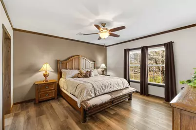 4919 County Road 416, Somerville, TX 77879 - Photo 13