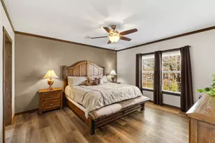 4919 Co Rd 416, Somerville, TX 77879 - Photo 13