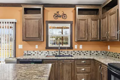 4919 County Road 416, Somerville, TX 77879 - Photo 11