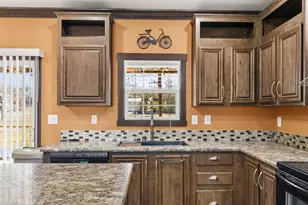 4919 Co Rd 416, Somerville, TX 77879 - Photo 11