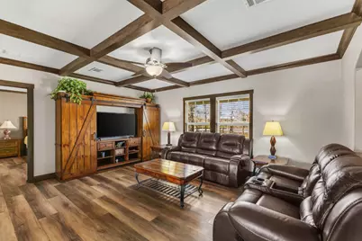 4919 County Road 416, Somerville, TX 77879 - Photo 5