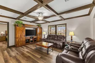 4919 Co Rd 416, Somerville, TX 77879 - Photo 5