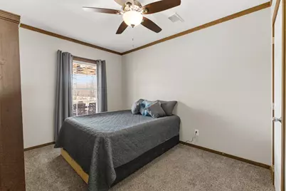 4919 County Road 416, Somerville, TX 77879 - Photo 19