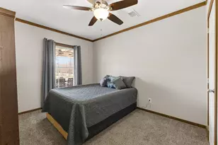 4919 Co Rd 416, Somerville, TX 77879 - Photo 19