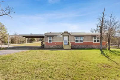 4919 County Road 416, Somerville, TX 77879 - Photo 1