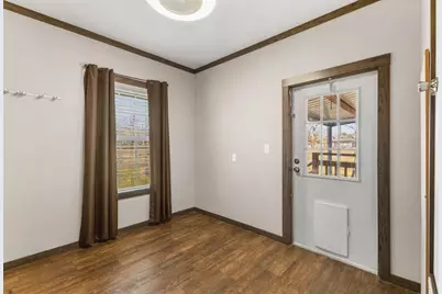 4919 County Road 416, Somerville, TX 77879 - Photo 21