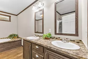 4919 Co Rd 416, Somerville, TX 77879 - Photo 15