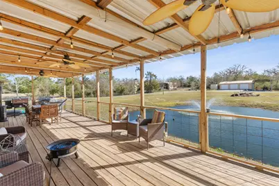 4919 County Road 416, Somerville, TX 77879 - Photo 23