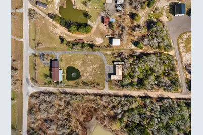 4919 County Road 416, Somerville, TX 77879 - Photo 33