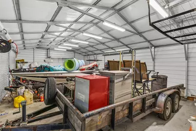 4919 County Road 416, Somerville, TX 77879 - Photo 29