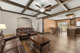 4919 Co Rd 416, Somerville, TX 77879 - Photo 7