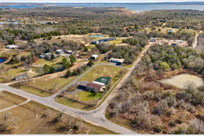 4919 County Road 416, Somerville, TX 77879 - Photo 31