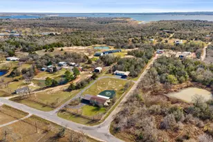 4919 Co Rd 416, Somerville, TX 77879 - Photo 31