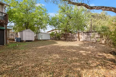 1406 Summit Street, Austin, TX 78741 - Photo 25