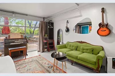 1406 Summit Street, Austin, TX 78741 - Photo 21