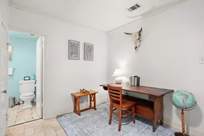 1406 Summit Street, Austin, TX 78741 - Photo 13