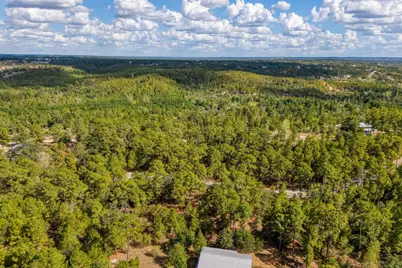 120 N Oahu Court, Bastrop, TX 78602 - Photo 3