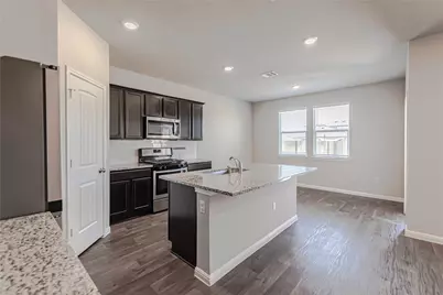114 Mercer Street, Bastrop, TX 78602 - Photo 9