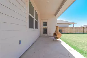 114 Mercer St, Bastrop, TX 78602 - Photo 23