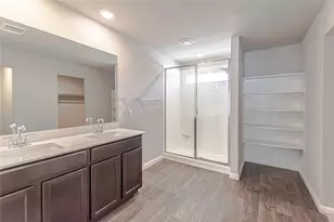 114 Mercer St, Bastrop, TX 78602 - Photo 15