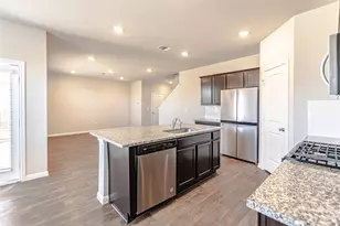 114 Mercer St, Bastrop, TX 78602 - Photo 11